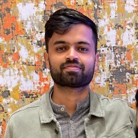 Mudit Tripathi
