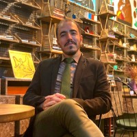 Gökhan Güç