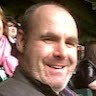 Barry Douglas