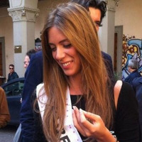 Valentina Lattanzi