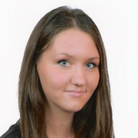 Ula Juran