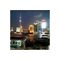 王傲雷