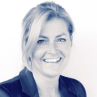 Miriam Somers
