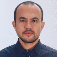 ahmet arslan