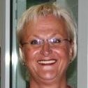 Ursula von Reibnitz