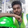 aneesh ehs