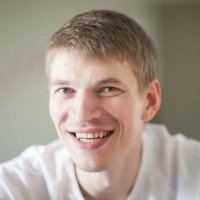 Alexandr Smolyaninov