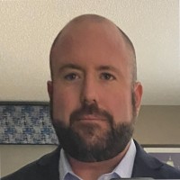 Justin J. P. Walsh