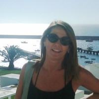 Elena Bertani