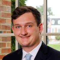 Matt Ray