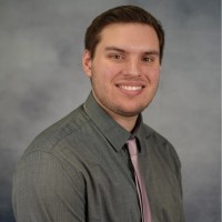 Jacob Poole