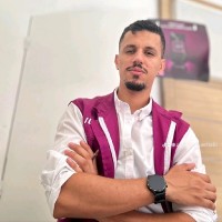 Zakaria Elguettabi