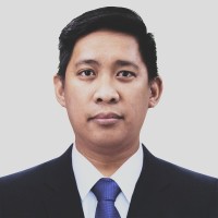 Ryan Tamondong