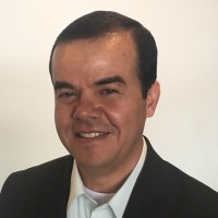 Harold Taborda Escobar