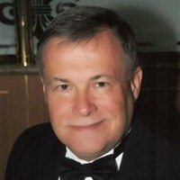 William Mengel