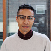 Mark De Guzman