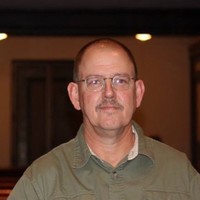 Steve Green
