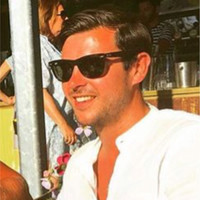 Marlon Petta