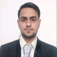 Kishore Choudhary