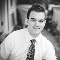 Rob Spinelli