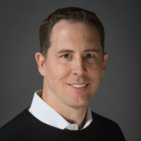 Jonathan Wilby, Arm-P, Csp, Wcca