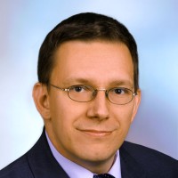 Daniel Depner