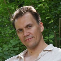 Daniel Pasch-Sannapiu