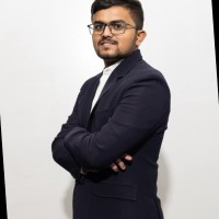 Nayan Choudhary