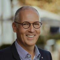 Philippe Cravatte