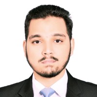 Zohair Mateen