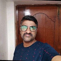 sathish kumar