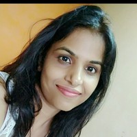 Sakshi Srivastava