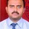 Kamaljit Singh