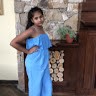 Ishi Kashyapa