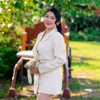 Joanne Dalusong