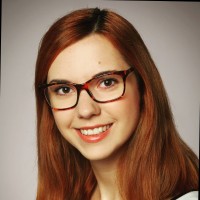 Julia Cosler