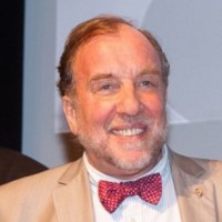 Jean-Marc Doré