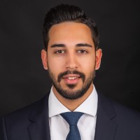 Hamid Butt