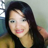 Tatiane Linhares