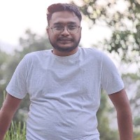 Parth Aggarwal