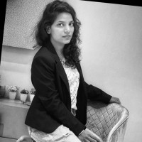 Muskan Agrawal