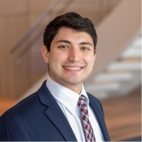 Michael Giamalis