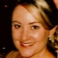 Anna Saunders
