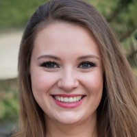 Kate Johnson