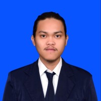 Suyanto Sukatma
