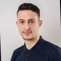 Daniel Willmott