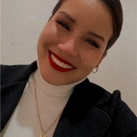 María Burga Reyes