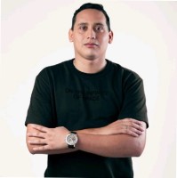Raimundo Neto