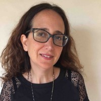 Sandra Gamson