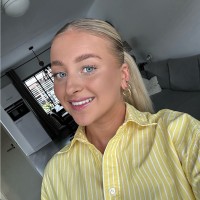 Nadia Snoek